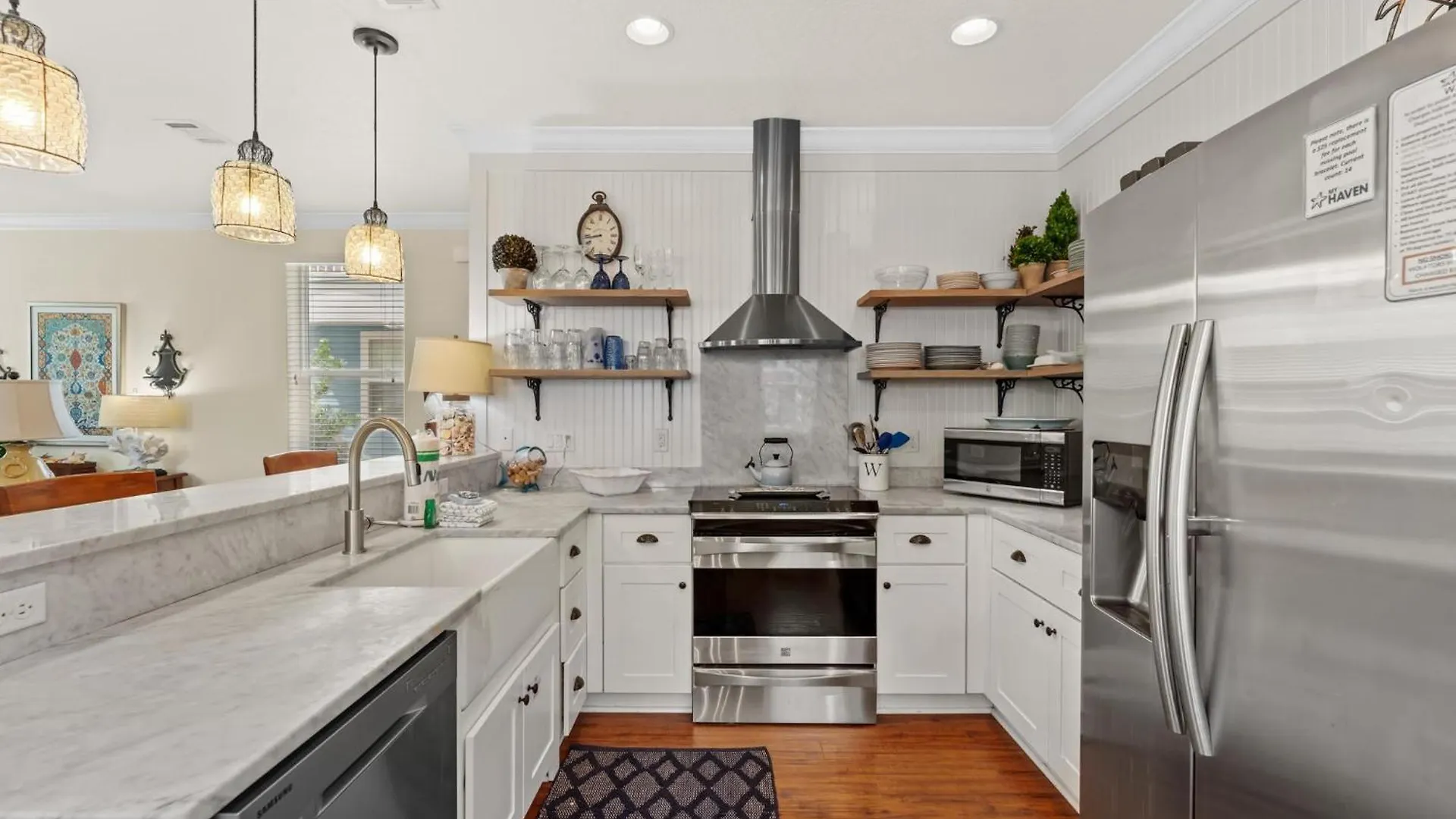 Ooh La La - 4555 Grand Key Loop East Holiday home *