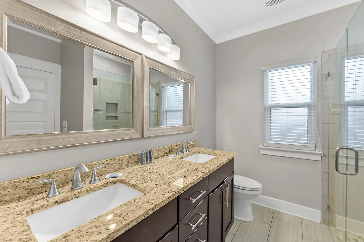 Prázdninový dům Barracuda House Fr 225 Kono Way *