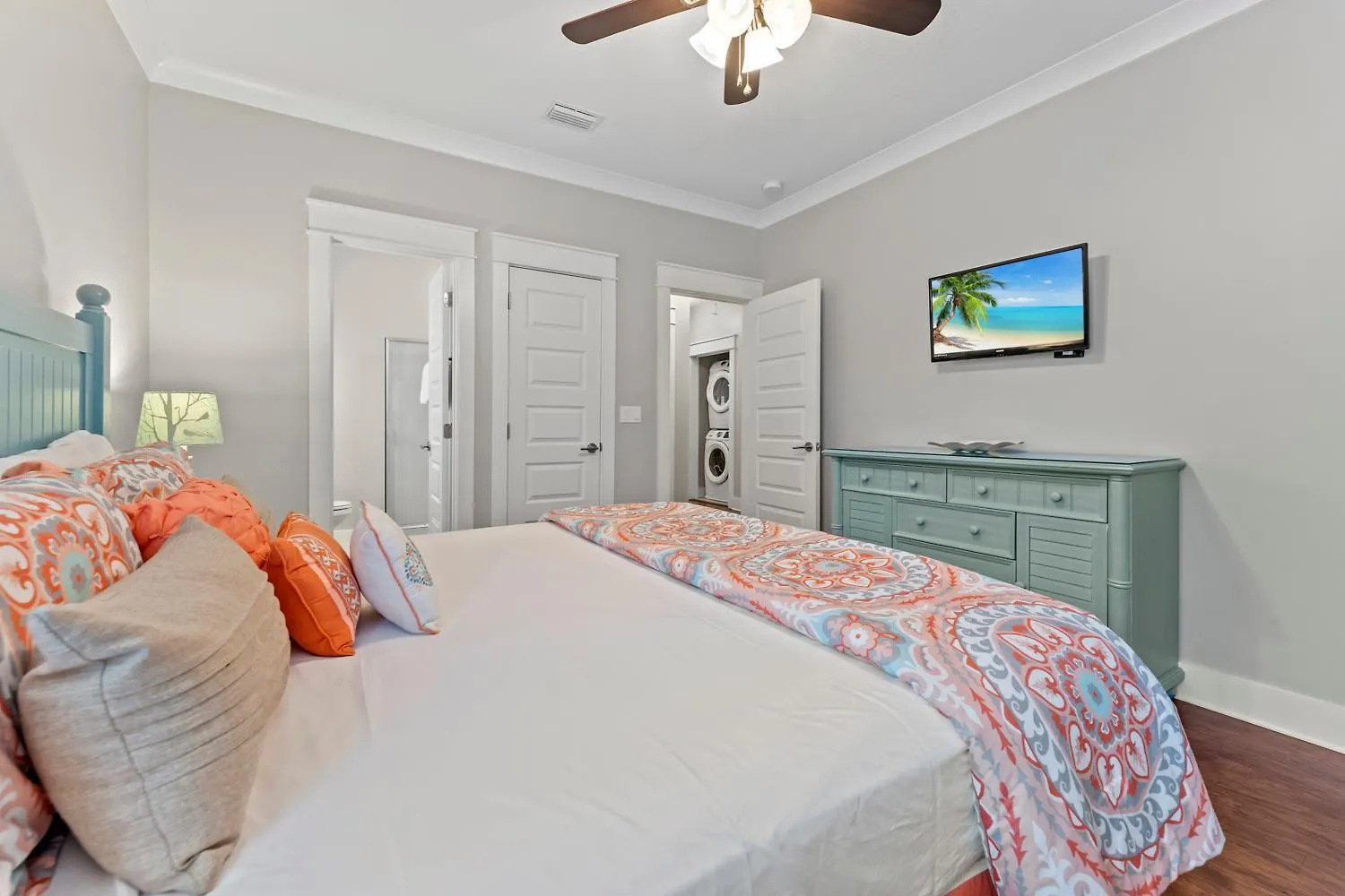 Barracuda House Fr 225 Kono Way