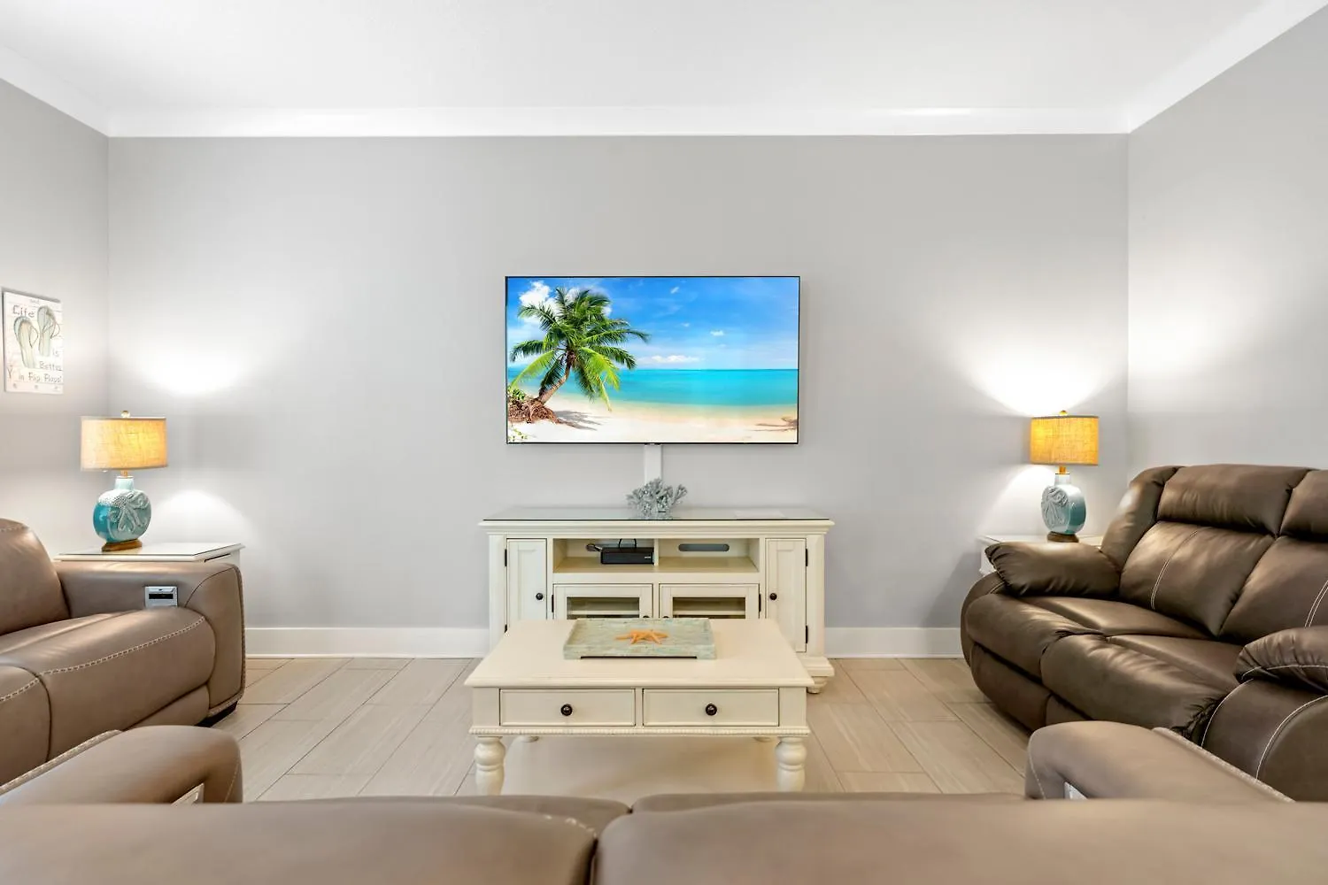 Barracuda House Fr 225 Kono Way Destin