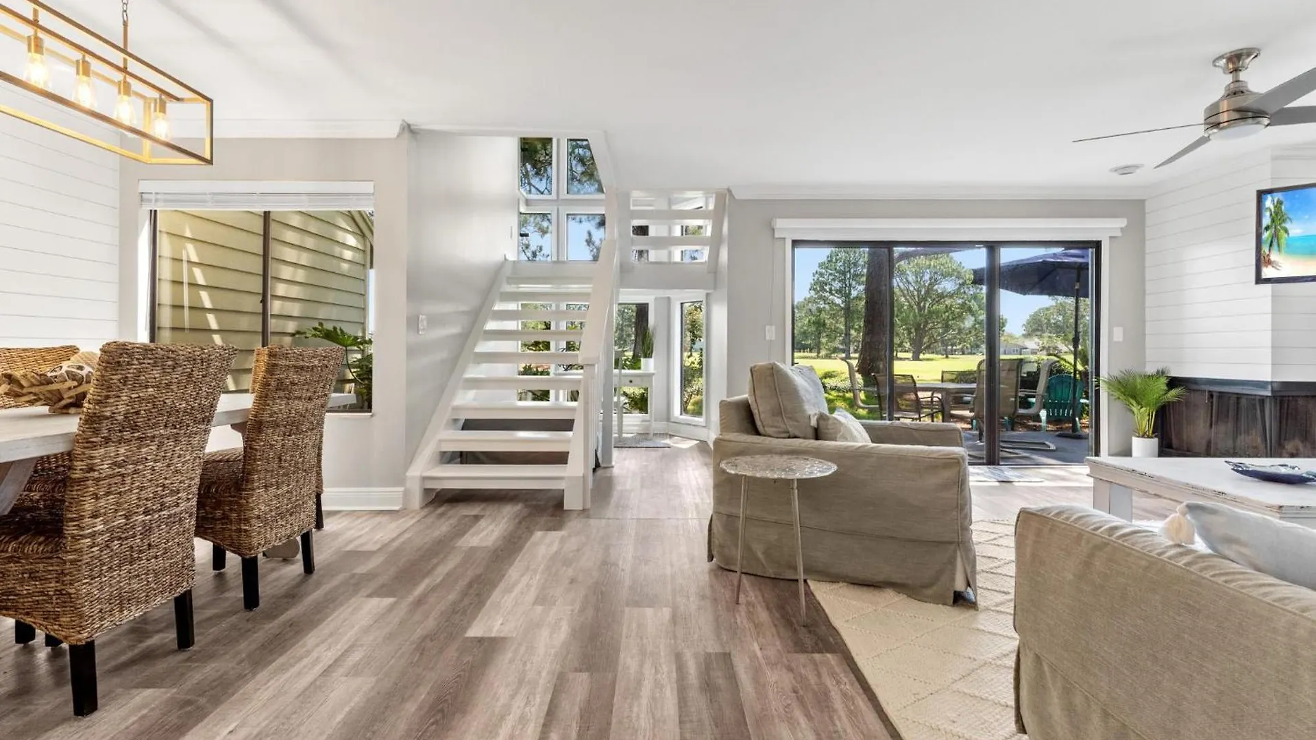 Fairways 294 Destin