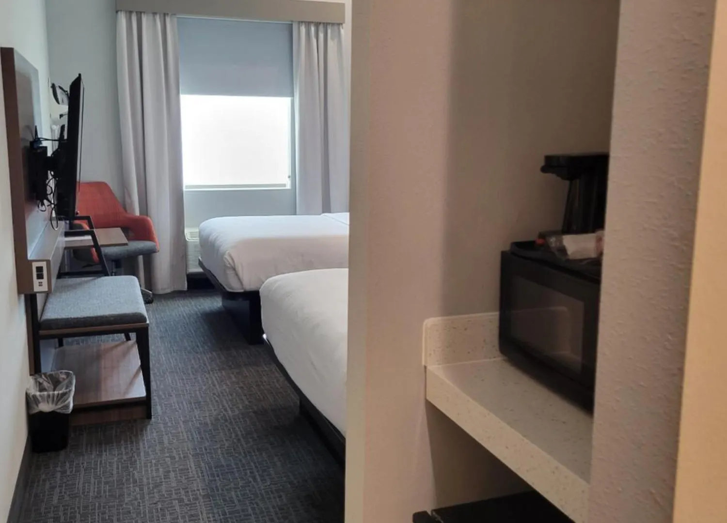 Comfort Miramar Beach-destin 2*