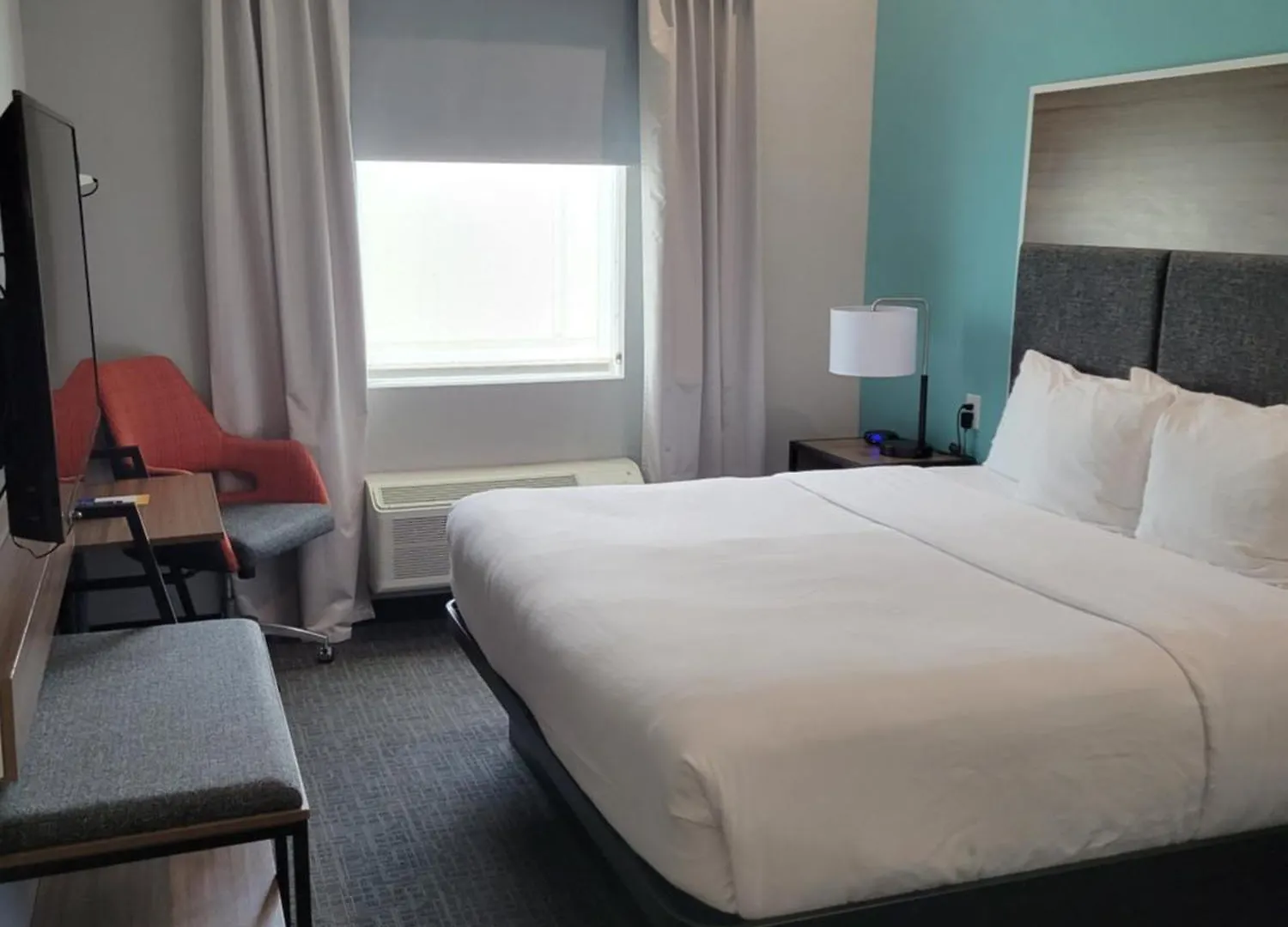 Comfort Miramar Beach-destin 여관 2*