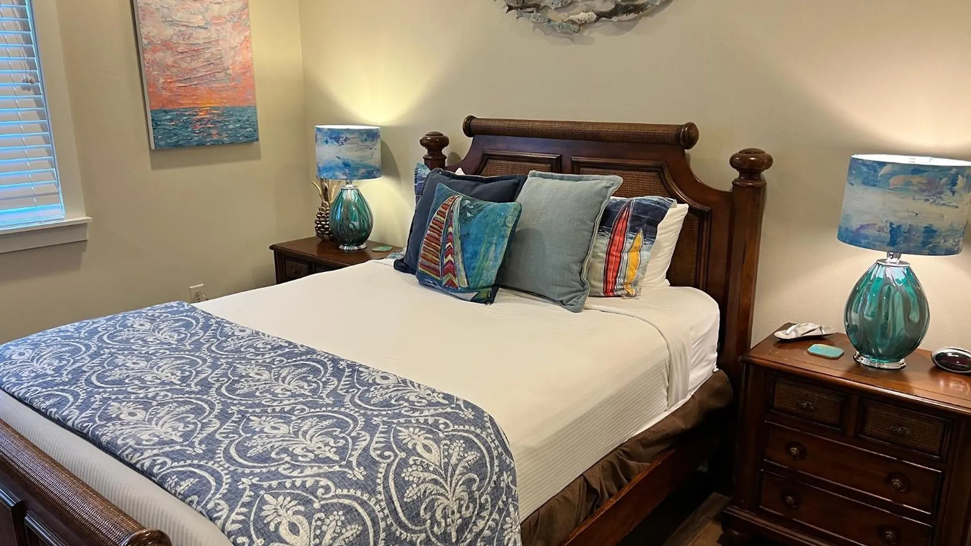 2497 Bungalo Holiday home Destin
