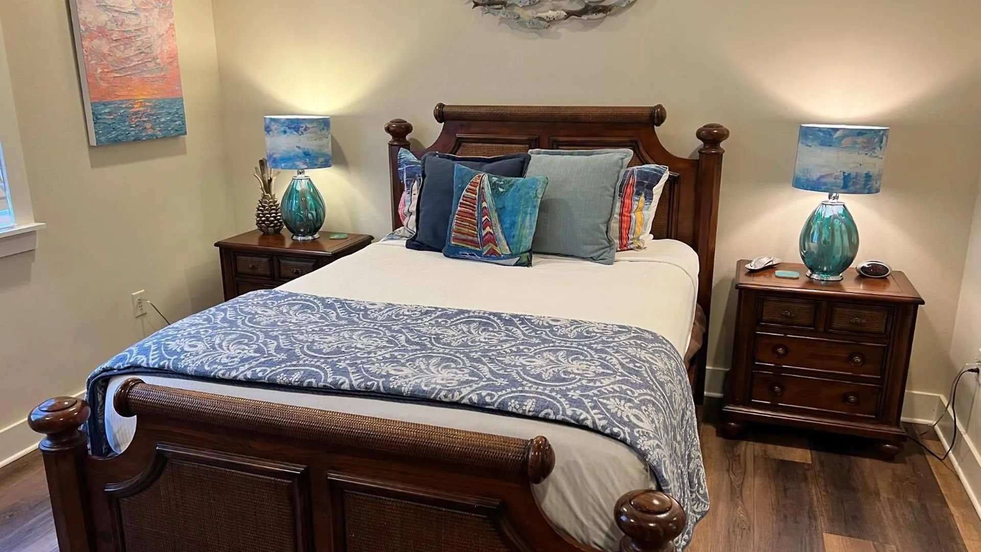 2497 Bungalo Destin
