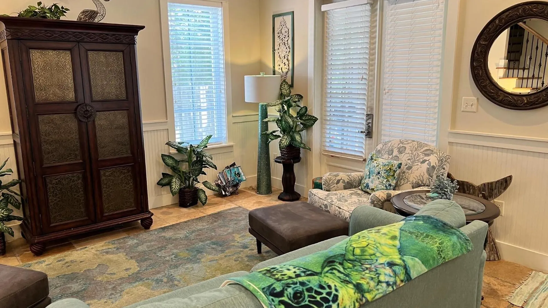 2497 Bungalo * Destin