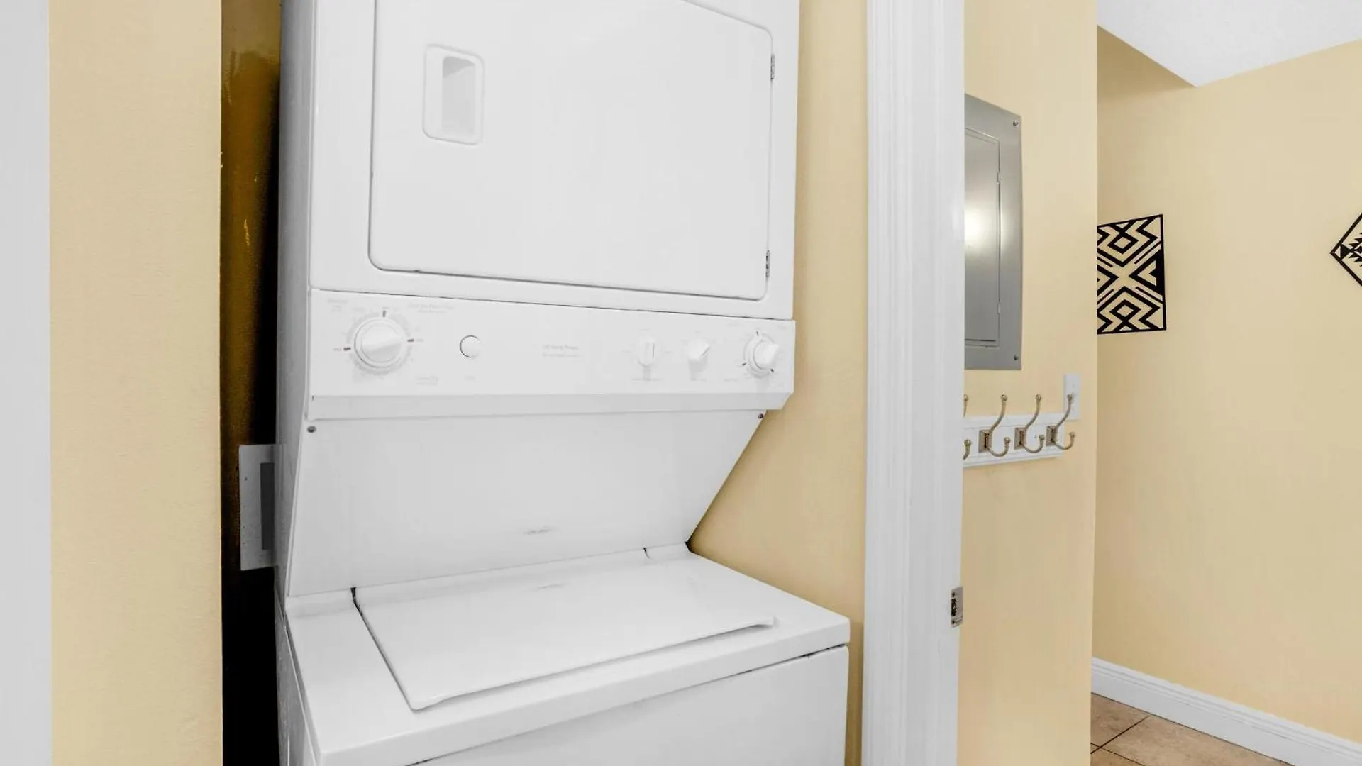 Ariel Dunes I 1706 Apartment Destin