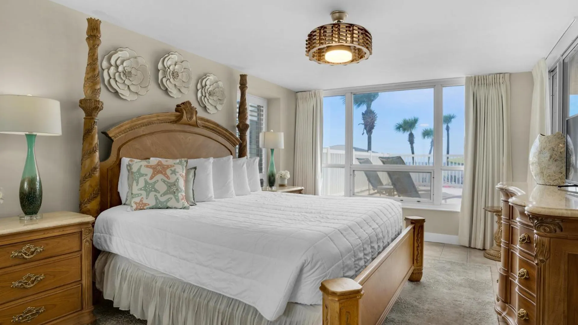 Hidden Dunes 0101 By Newman-dailey Casa vacanze Destin