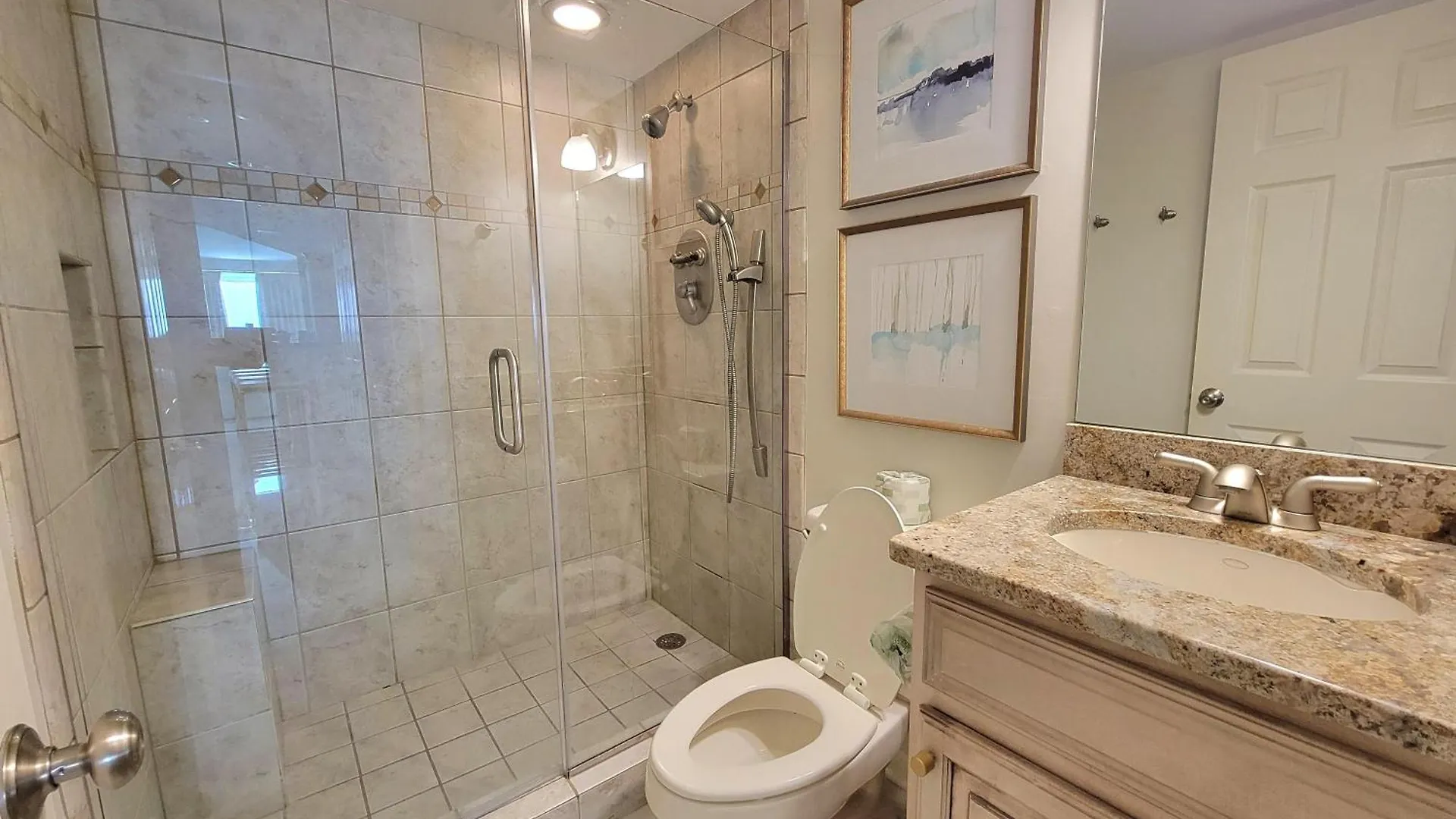 Holiday home Beachside Ii 4365 Destin