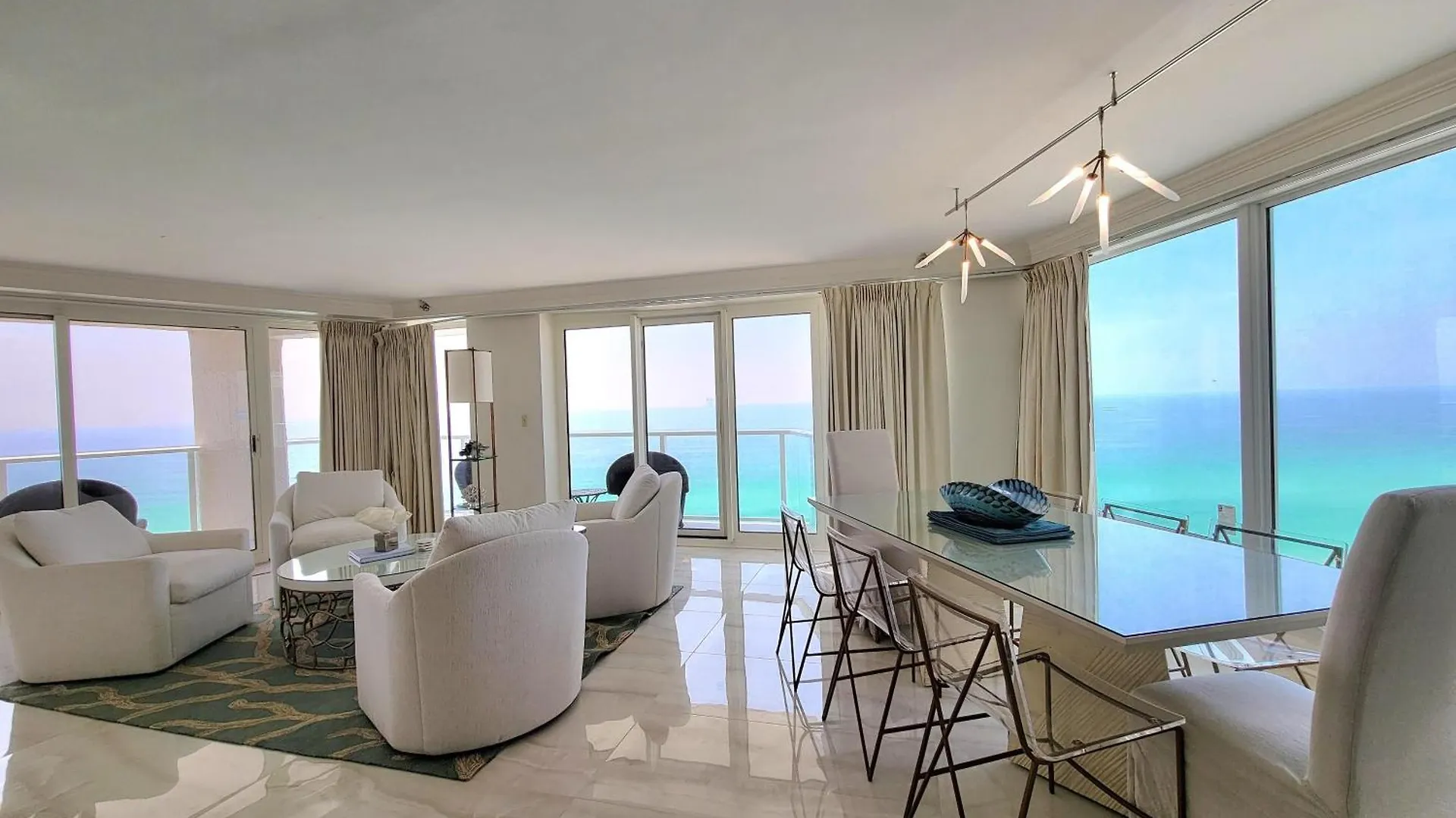 Holiday home Beachside Ii 4365