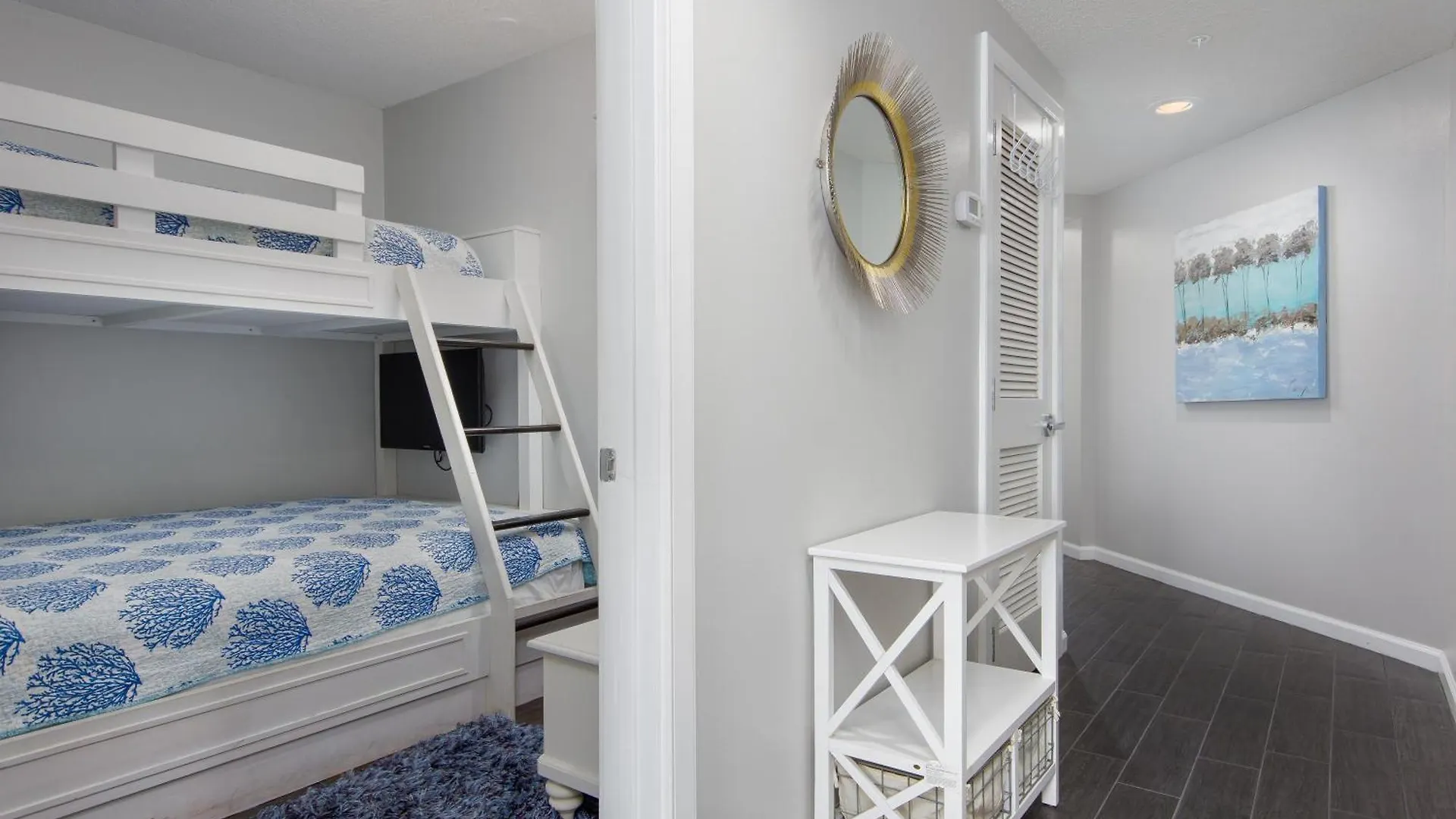 Crescent At Miramar-gulf Front Luxury Condo-free Chairs! Σπίτι διακοπών Ντέστιν