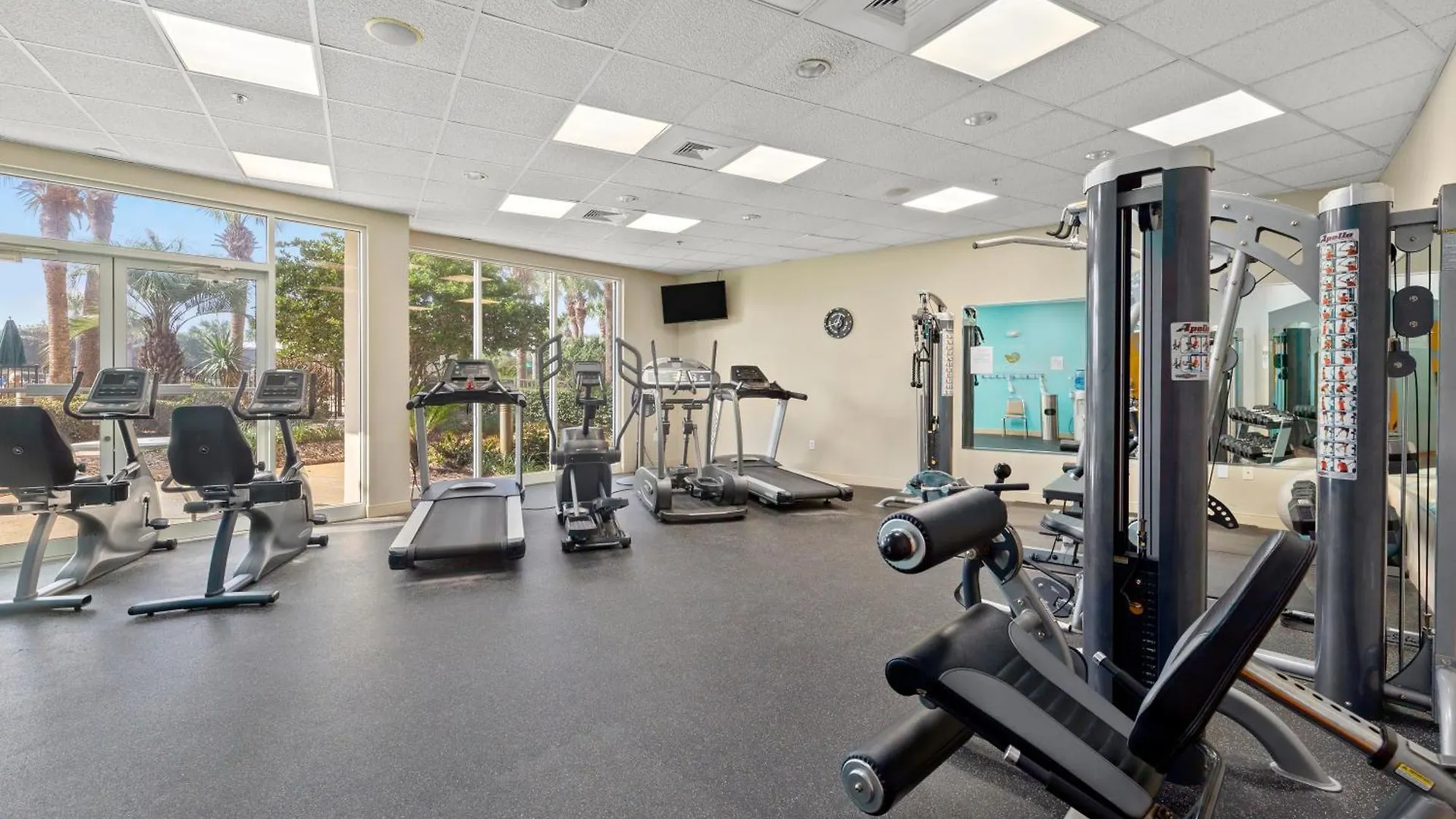 Elegant 4bd 4ba With Stunning Ocean Views And Direct & Pool Access Nyaraló Destin