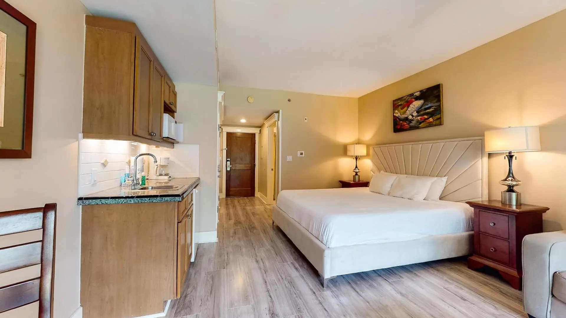 Lasata 3111 Miramar Beach