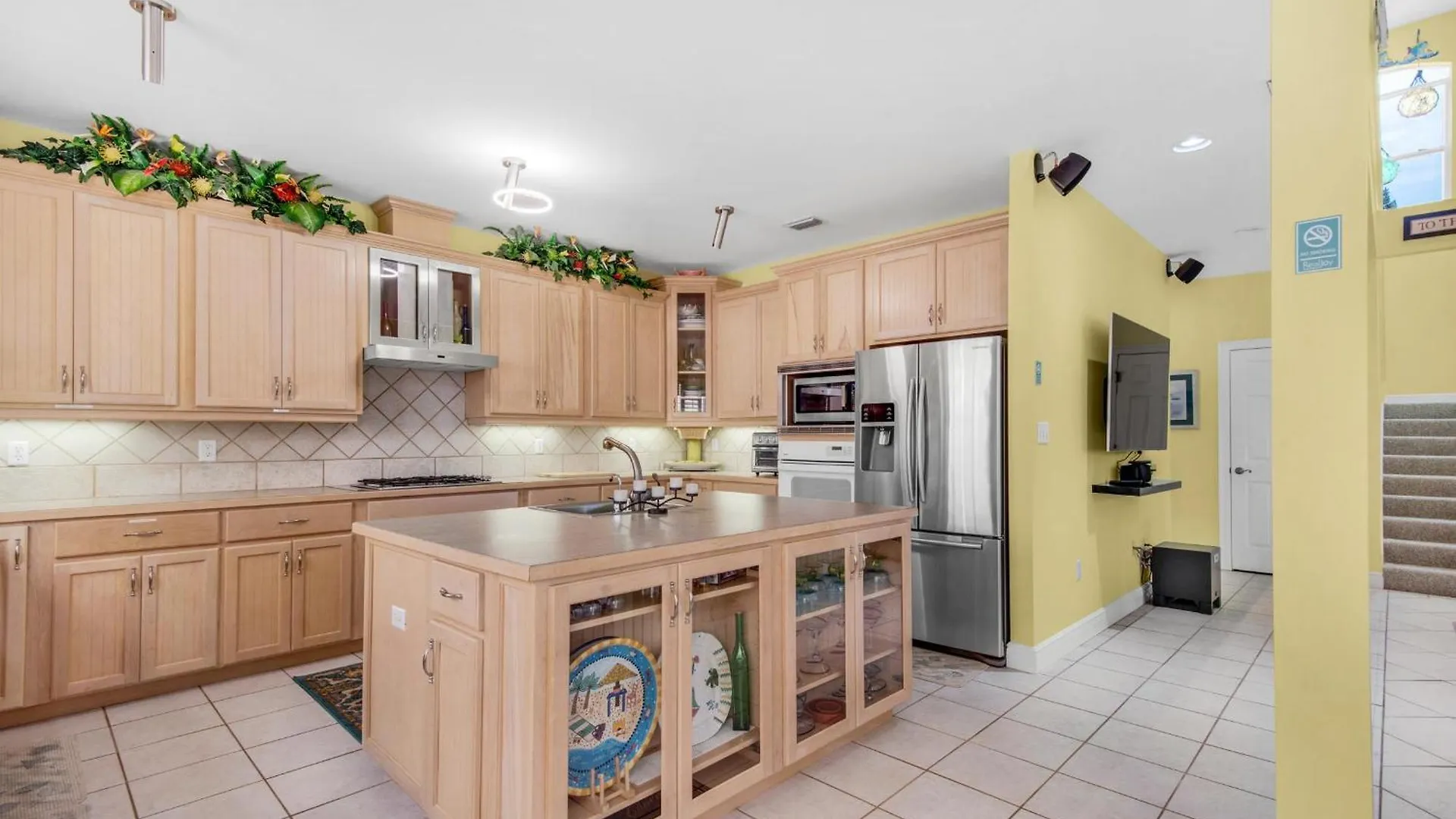 Casa vacanze Sea Ya On The Turnaround Destin