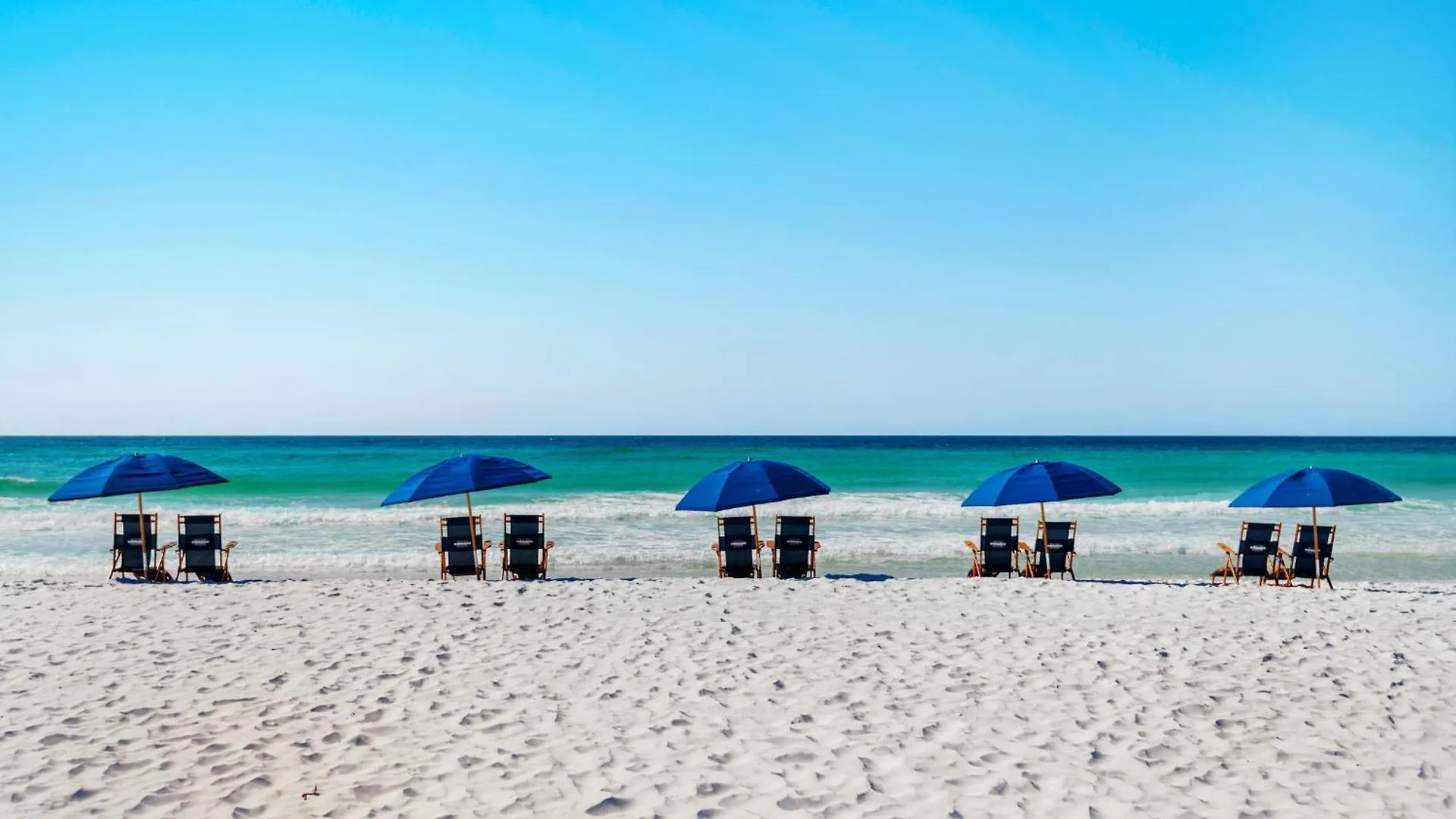Palms #1415 Full 2 Bedroom *