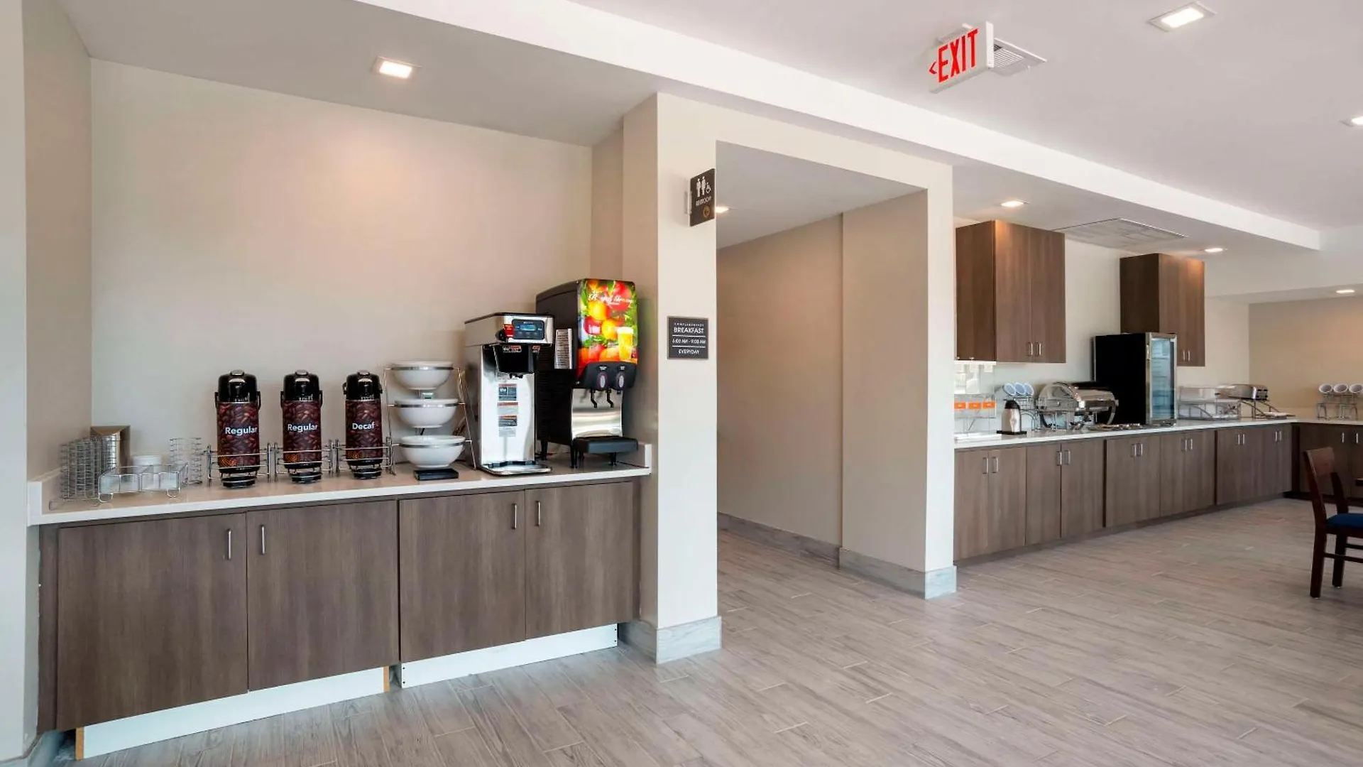 Comfort & Destin Near Henderson * Miramar Beach