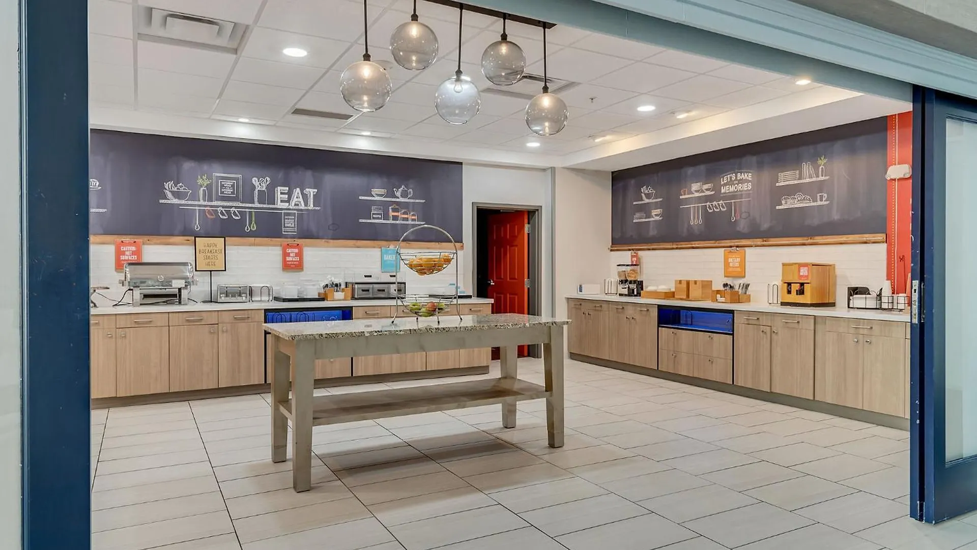 Express & Destin - Miramar By Ihg Miramar Beach