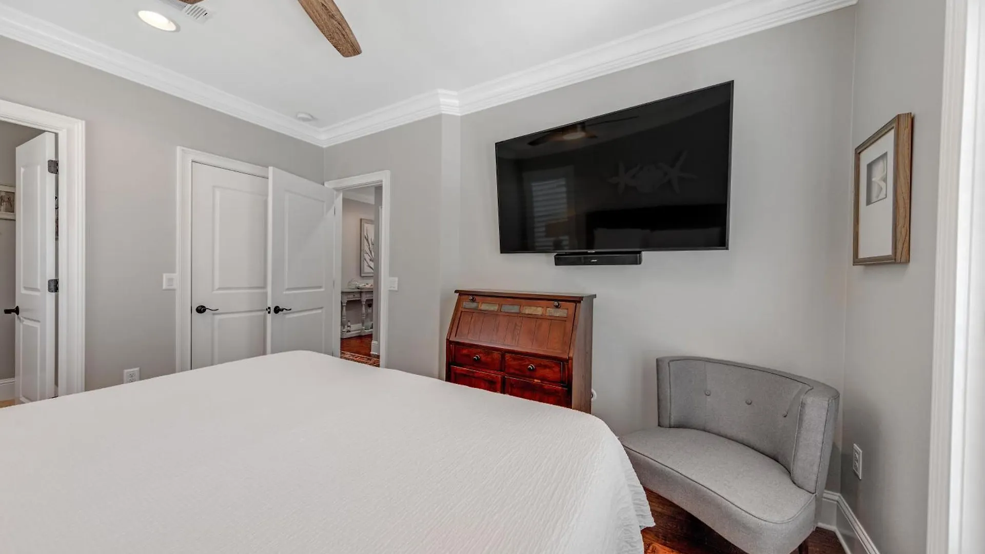 Emerald Isle At Casa vacanze Destin