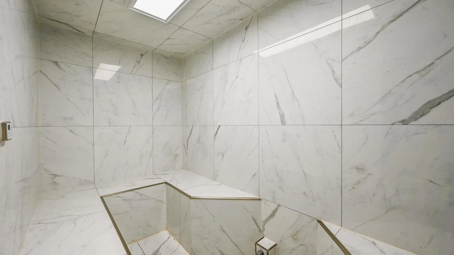 Appartement Pelican 1205 Destin