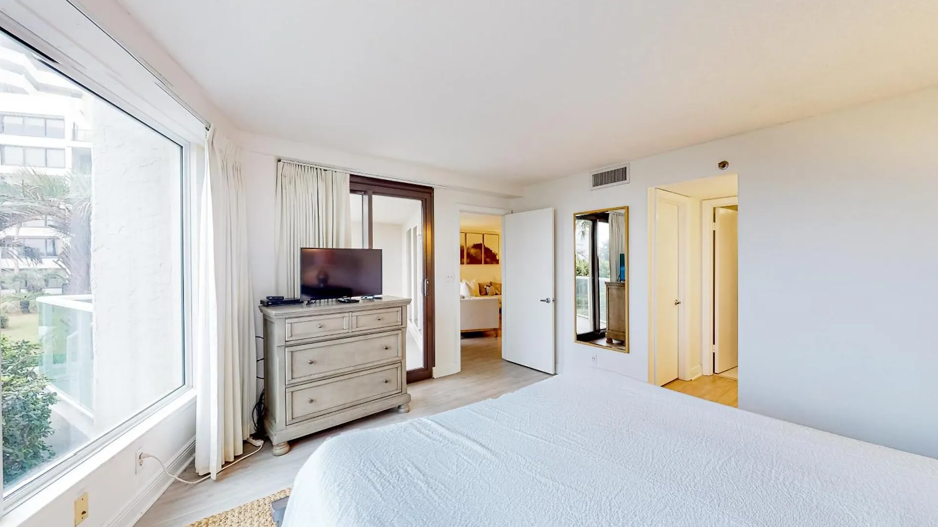 Apartment Beachside Ii #4202 Destin