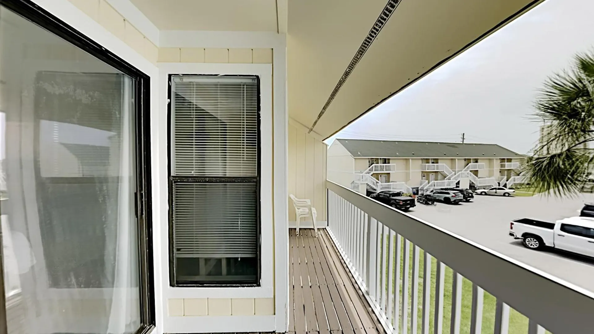 Sandpiper Cove #8210 Apartment Destin