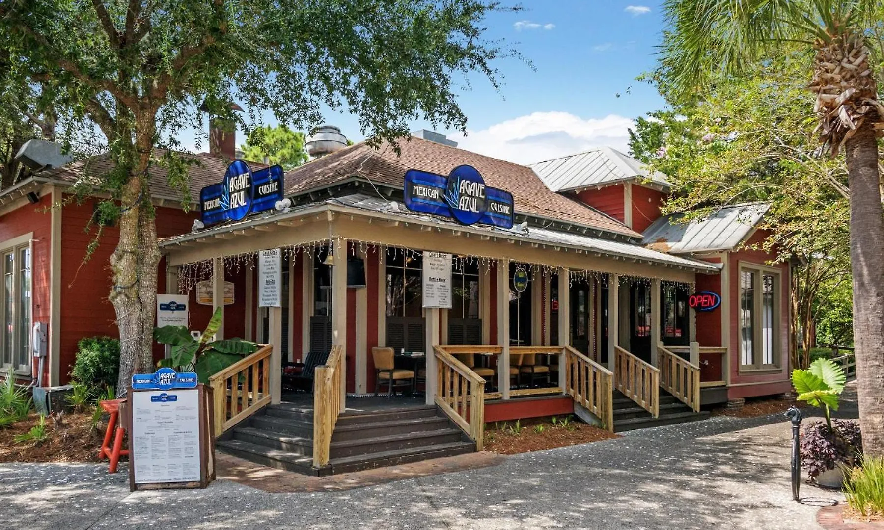 Holiday home Beachside I 4144 Destin