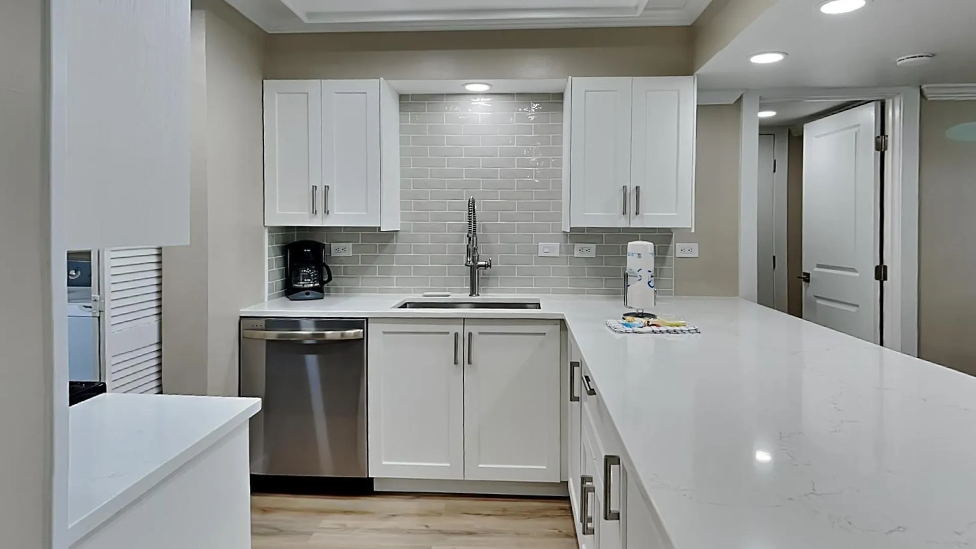 Mainsail #225 Apartamento Destin