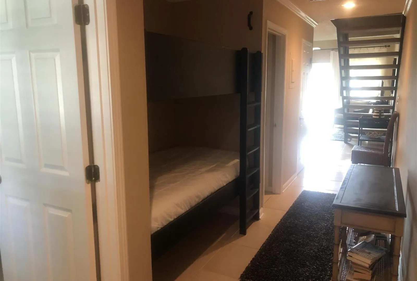Holiday home 10 G Two Bedroom Destin