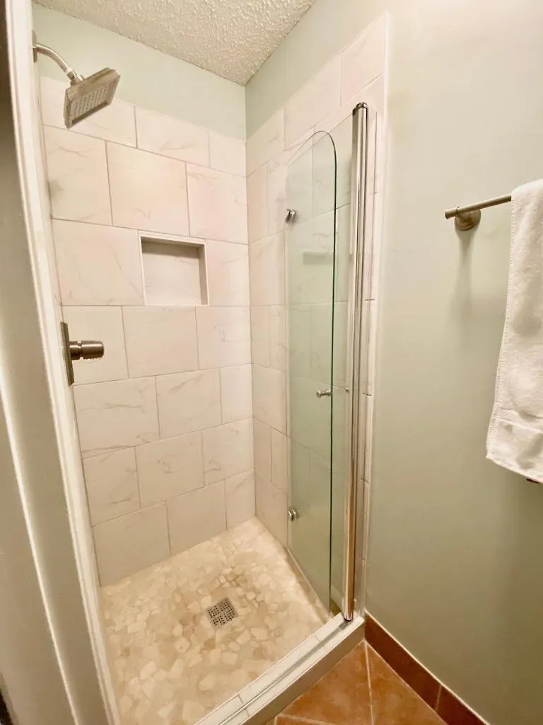Golf Course 20a Holiday home Destin