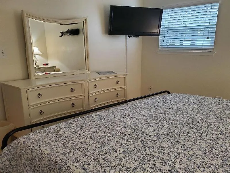 Golf Course 20a Holiday home Destin