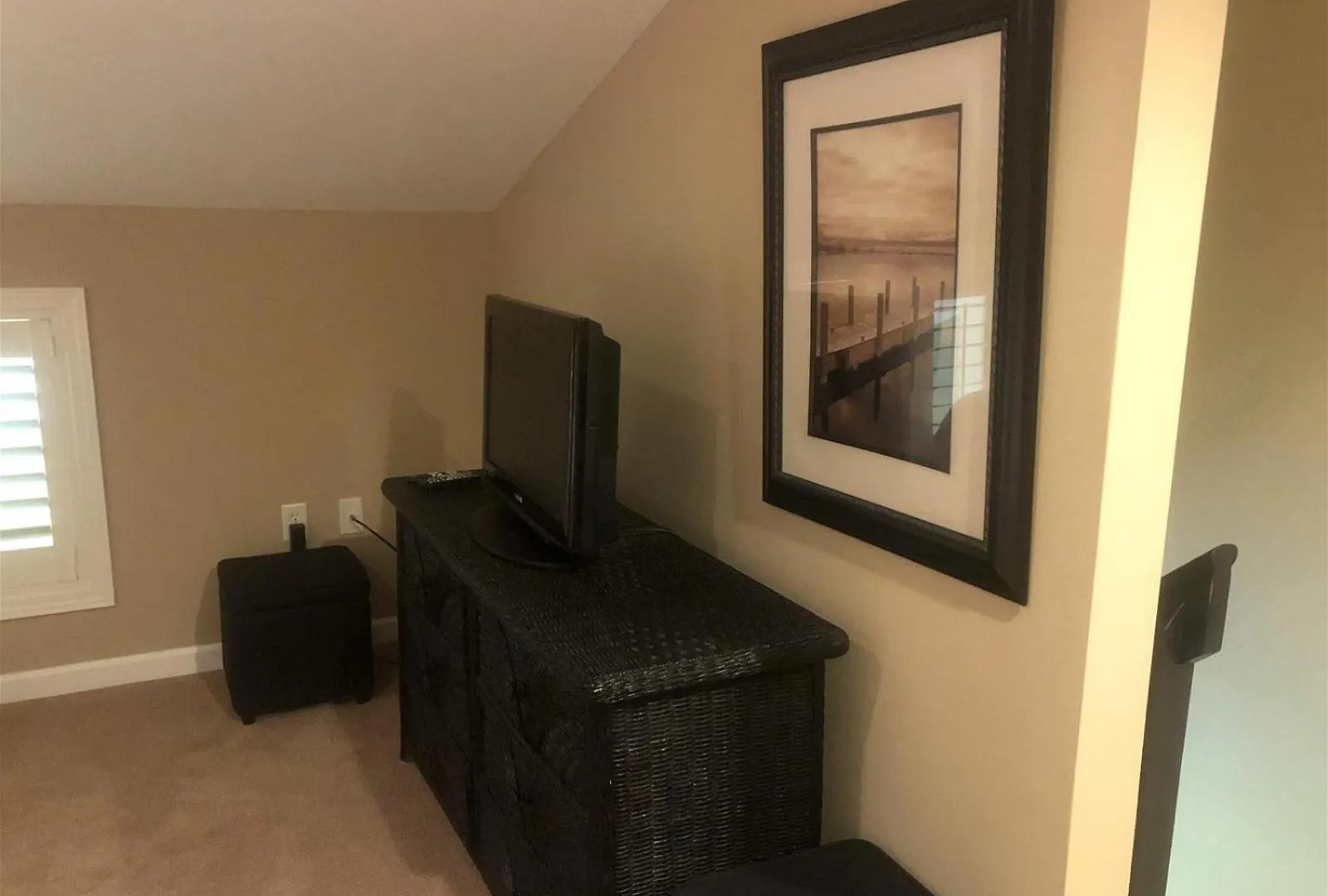 10 G Two Bedroom Holiday home Destin