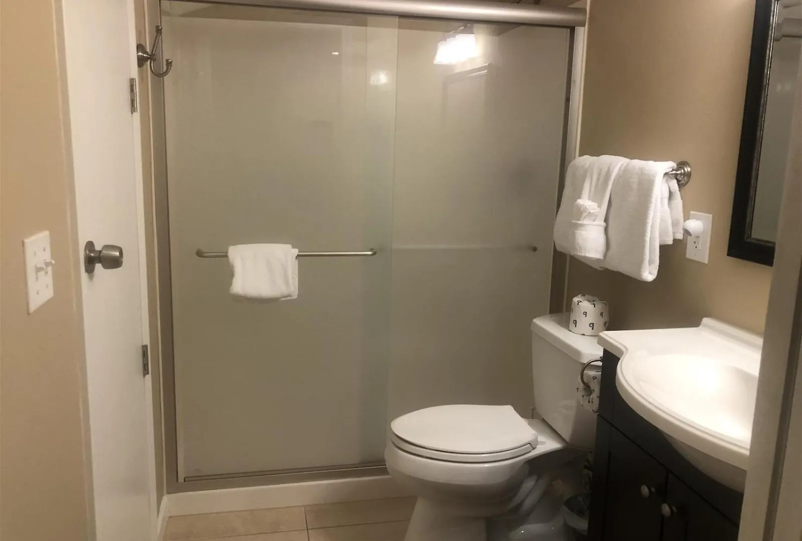10 G Two Bedroom Destin