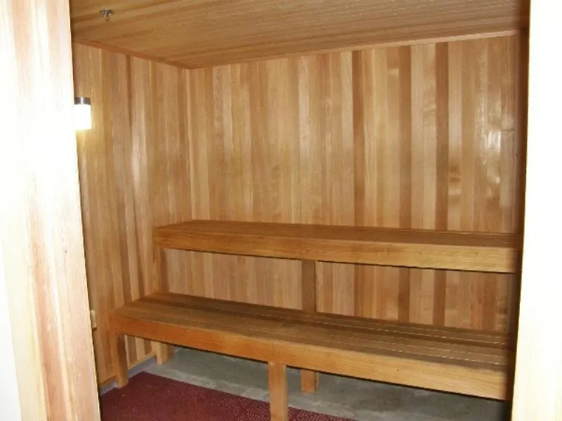 Appartement Ariel Dunes Ii 1310 Destin