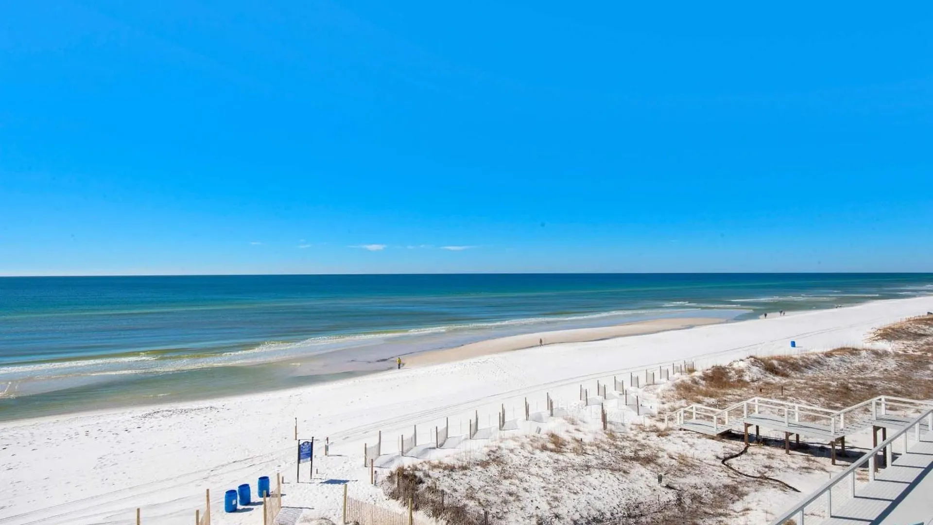 Holiday home Pointe Of View Destin