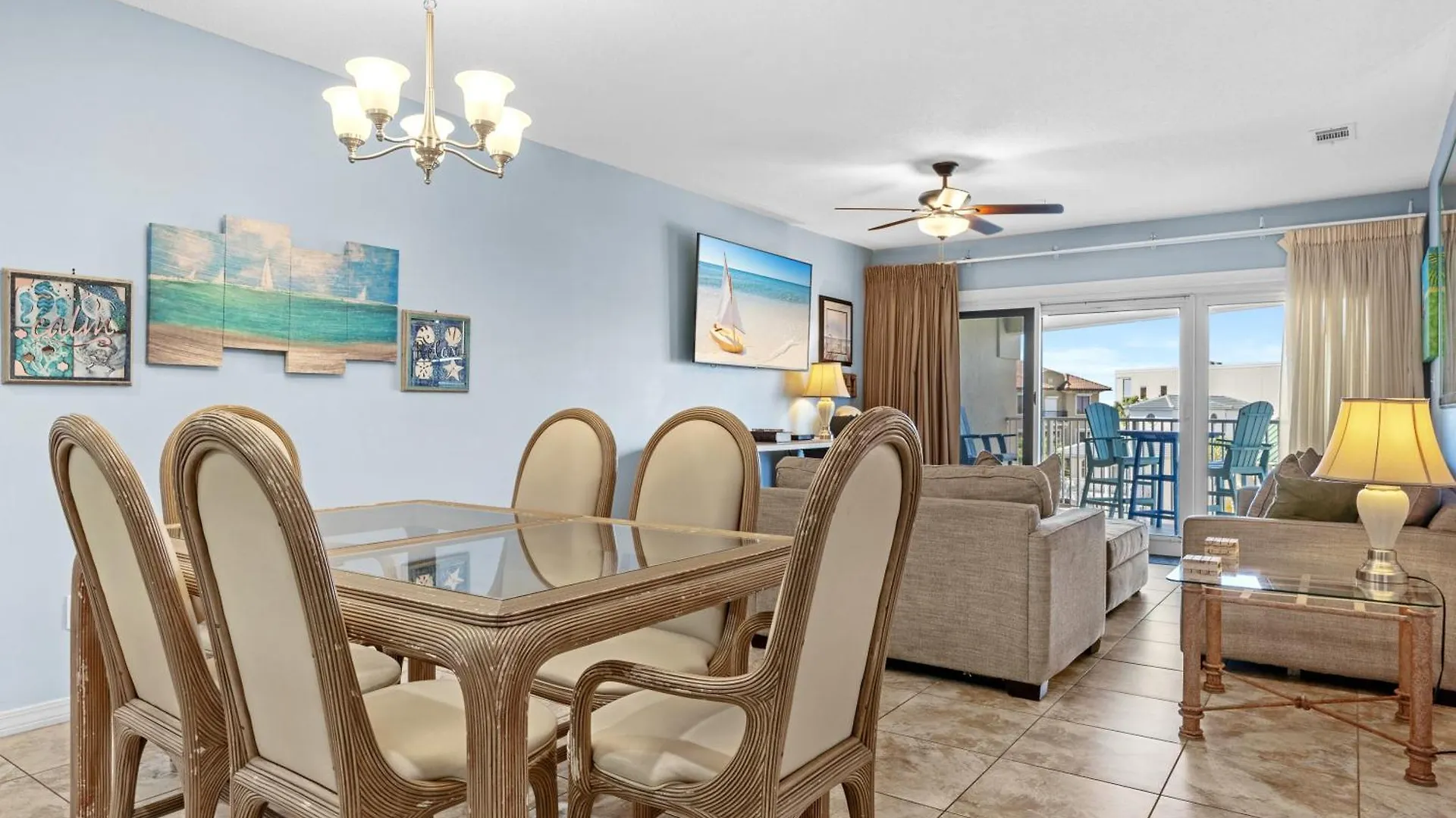 Maravilla 3401 By Newman-dailey Destin