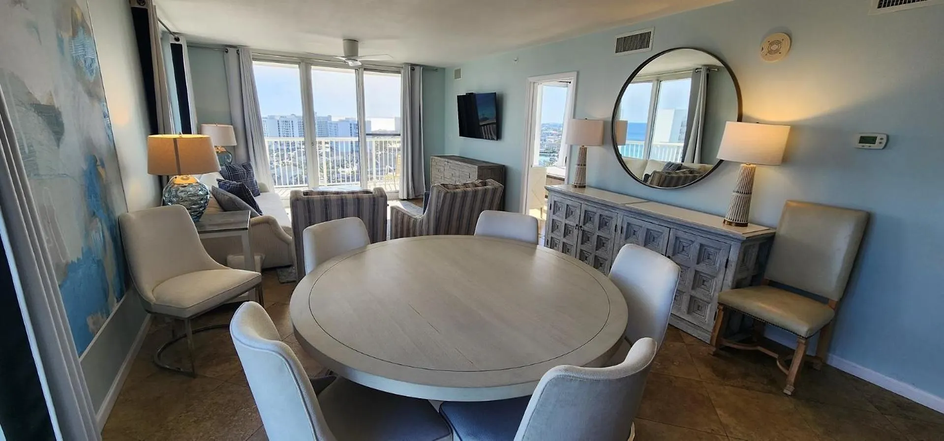 Terrace At Pelican 1407 By Pelican Management Daire *