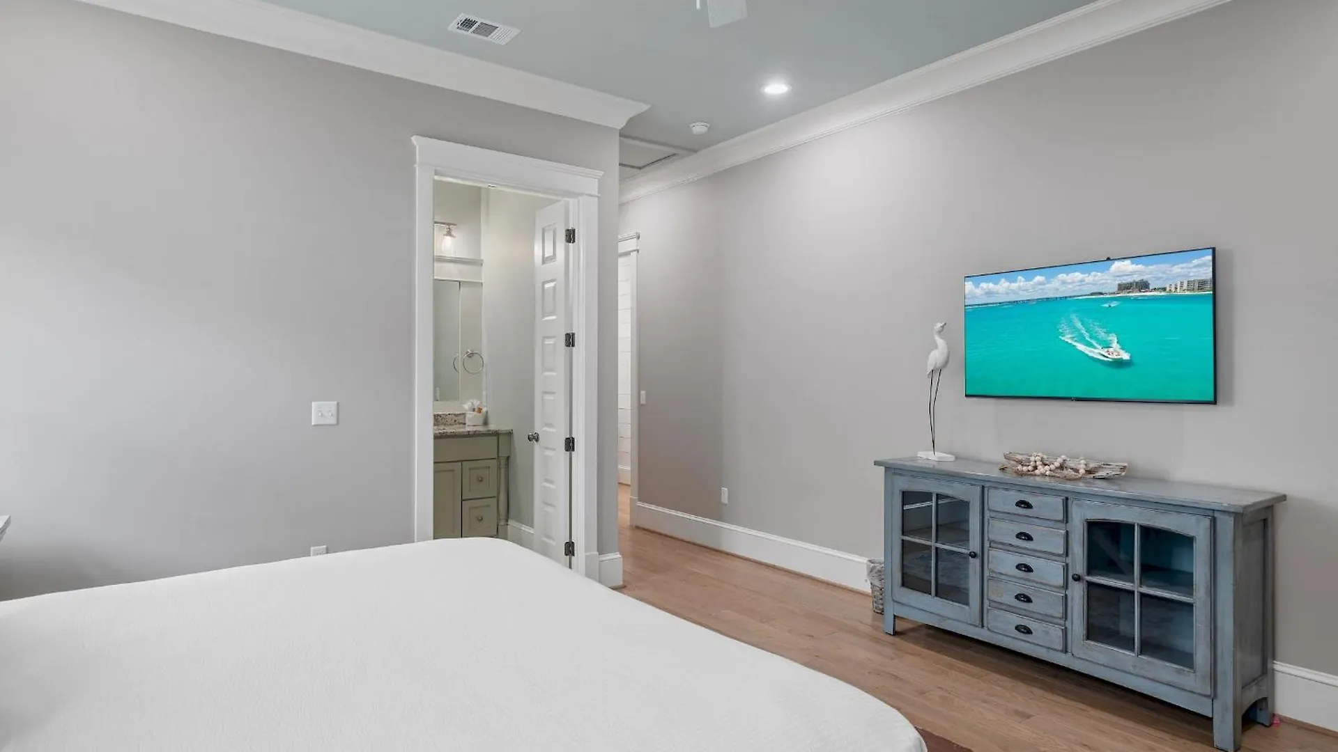 Living The Dream At Pointe Holiday home Destin