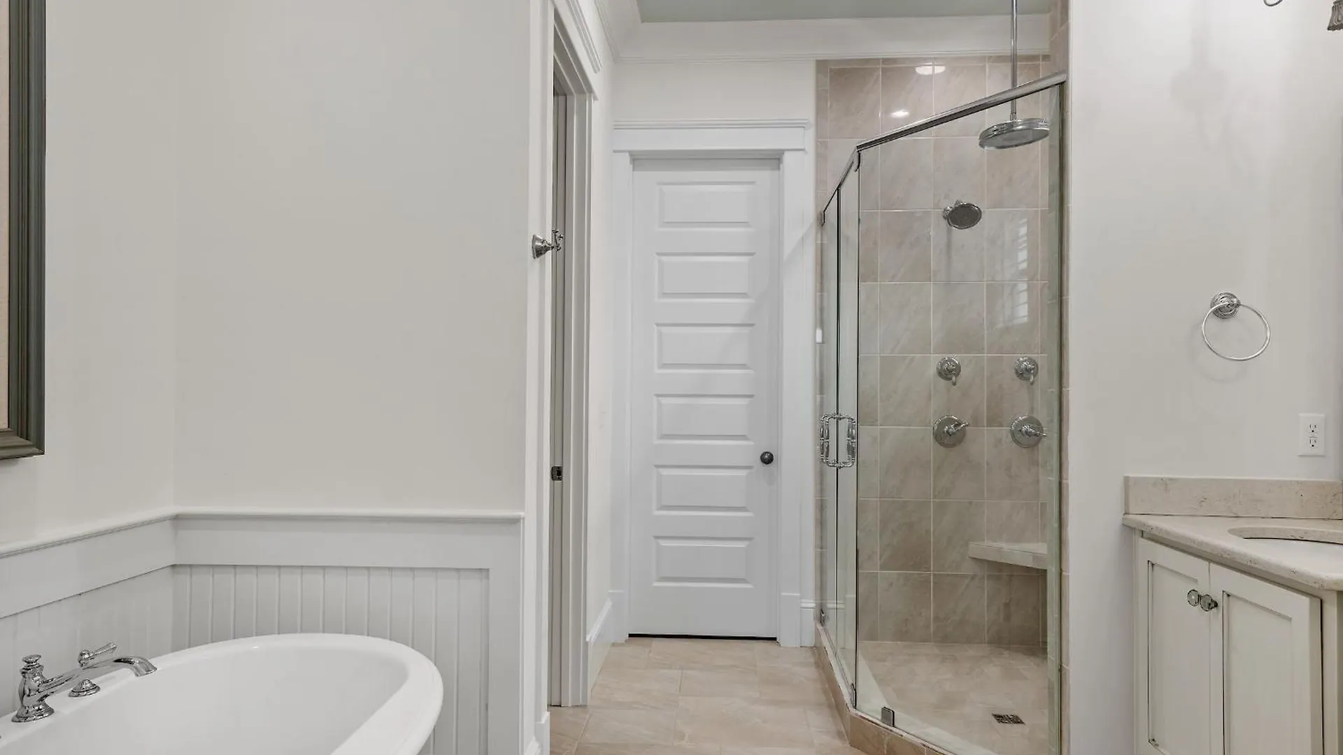 Holiday home Living The Dream At Pointe Destin
