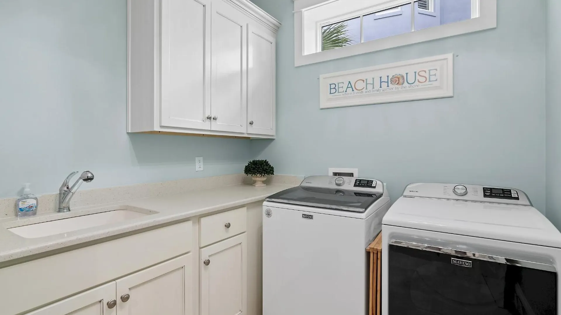 Holiday home Living The Dream At Pointe *