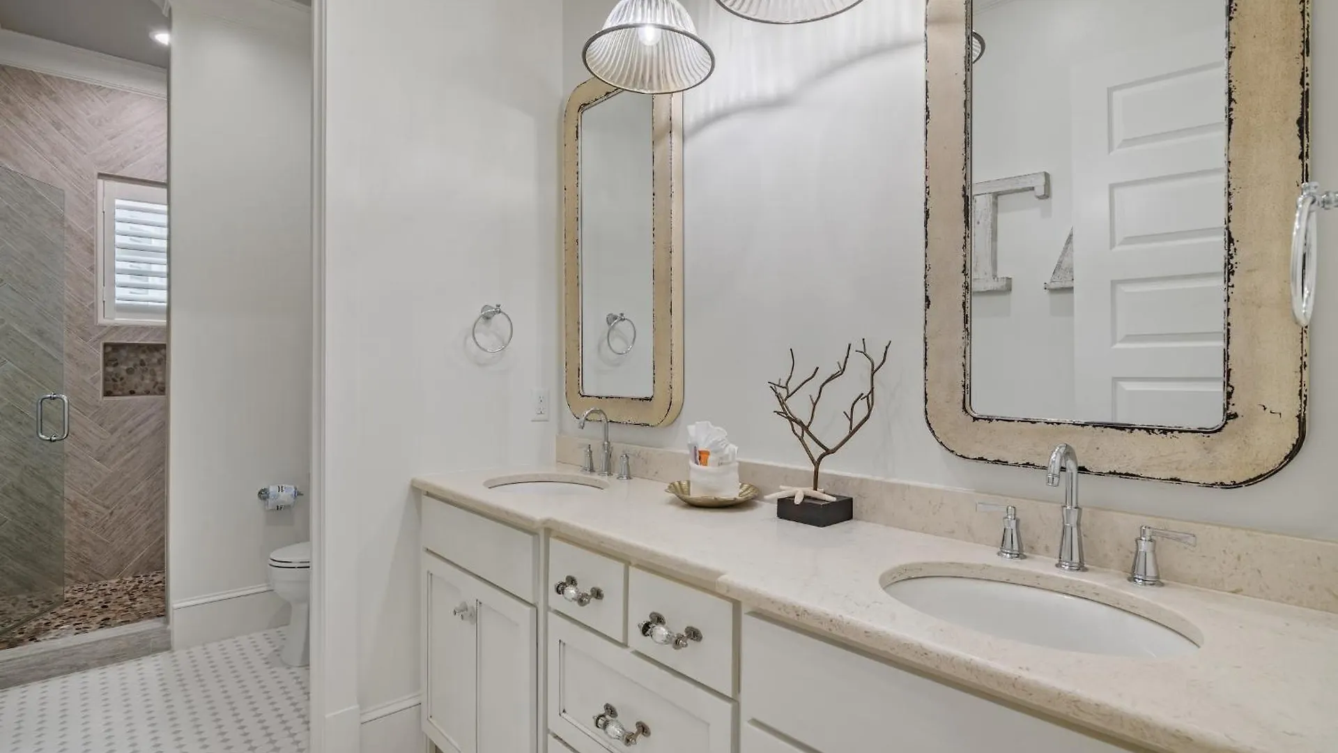 Holiday home Living The Dream At Pointe *