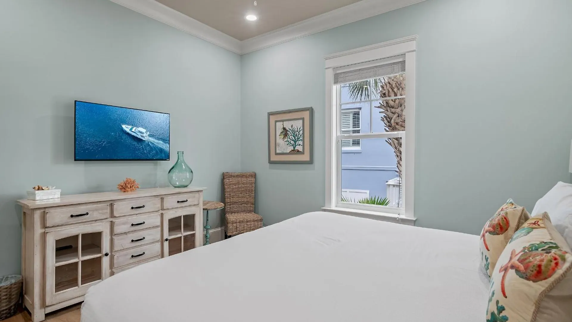 Living The Dream At Pointe Holiday home Destin