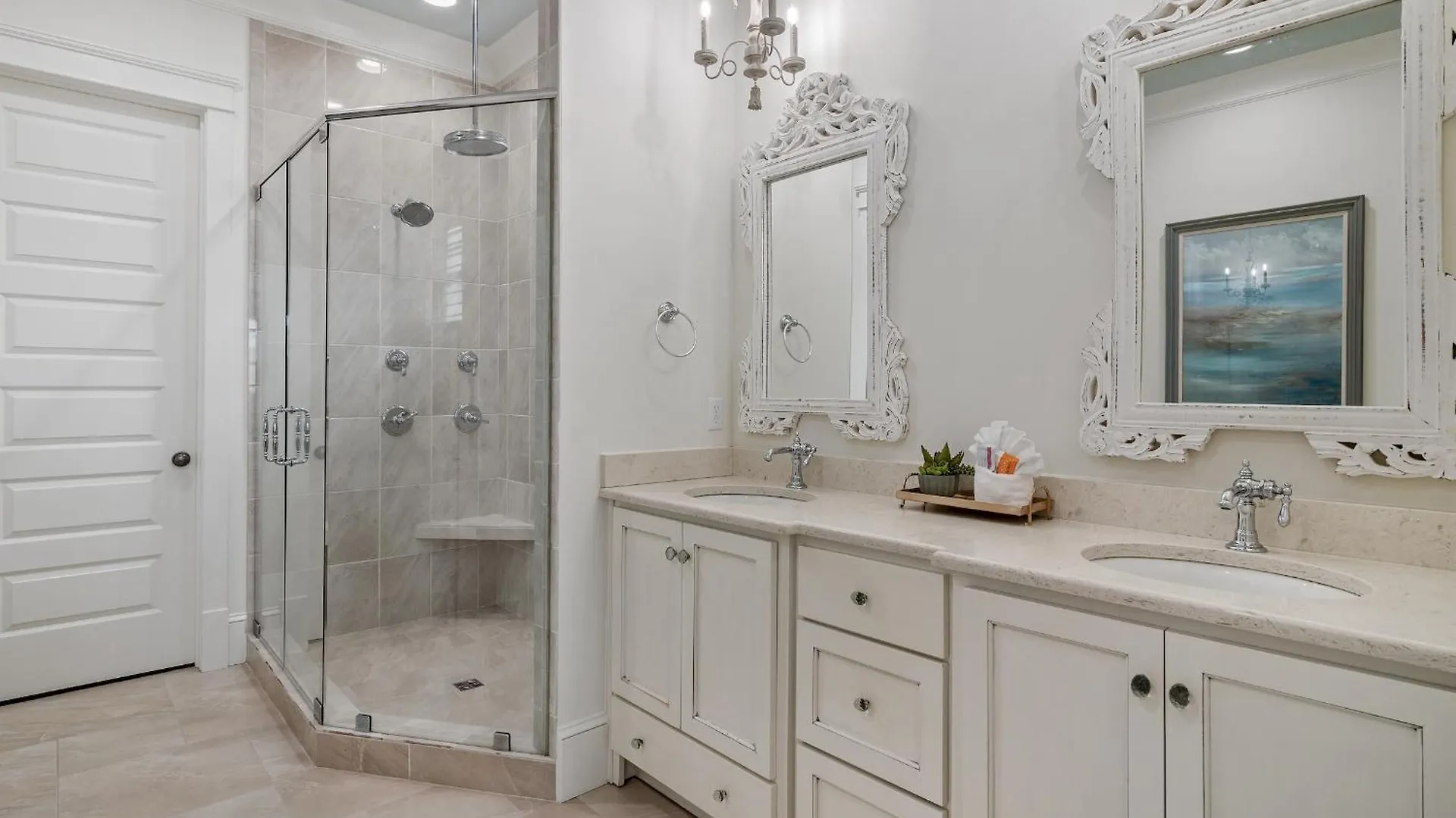 Holiday home Living The Dream At Pointe Destin