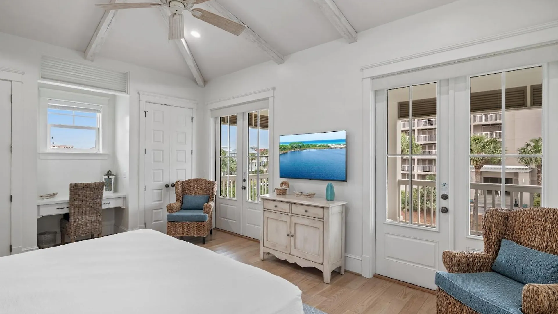 Holiday home Living The Dream At Pointe