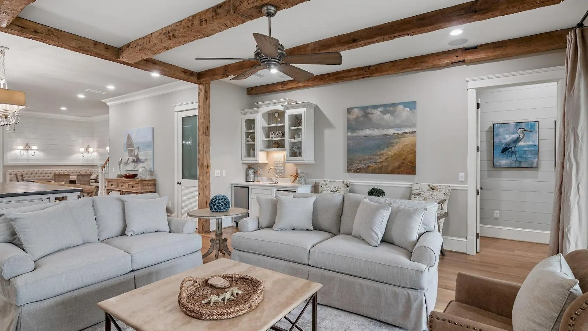 Living The Dream At Pointe Holiday home *