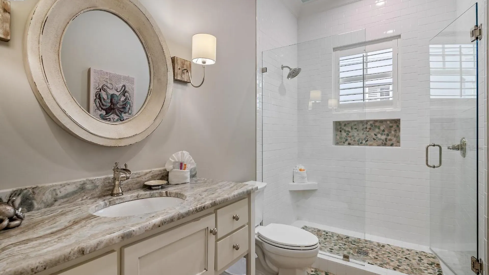 Holiday home Living The Dream At Pointe Destin