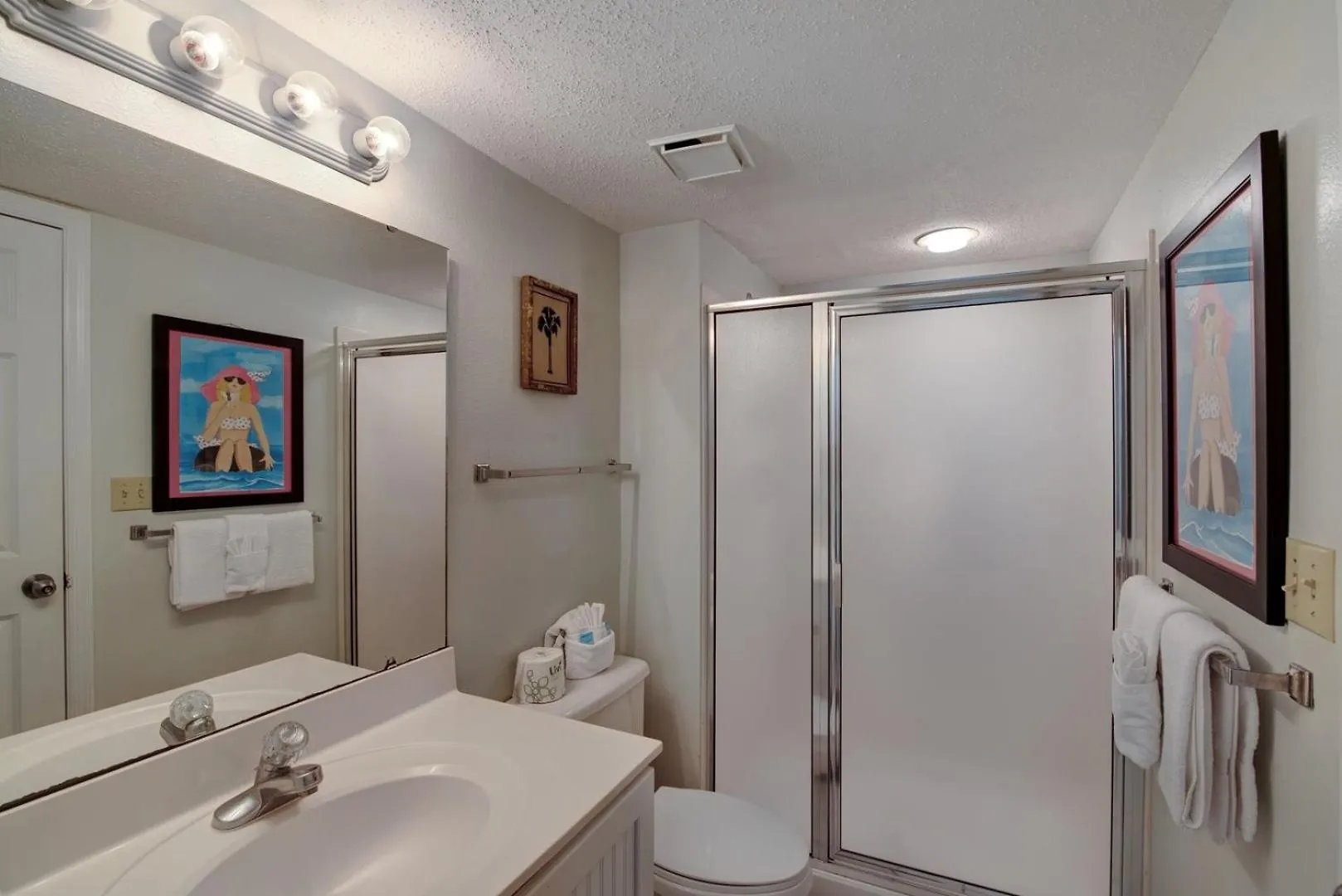 Appartement Pelican 1518 By Pelican Management