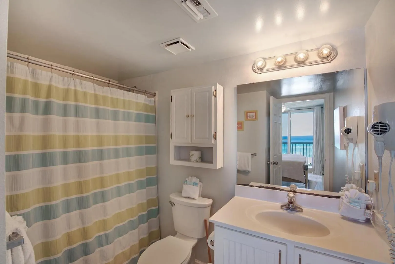 Pelican 1518 By Pelican Management Appartement Destin