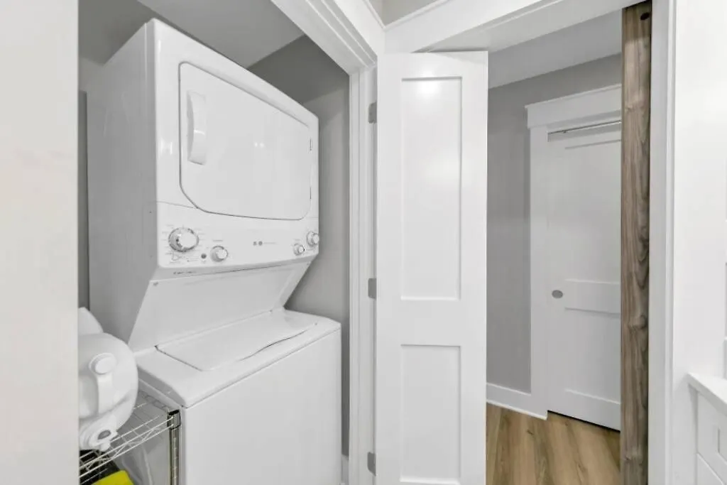 3 Bed 3 Bath And Bay Escape - Free Golf Cart * Destin