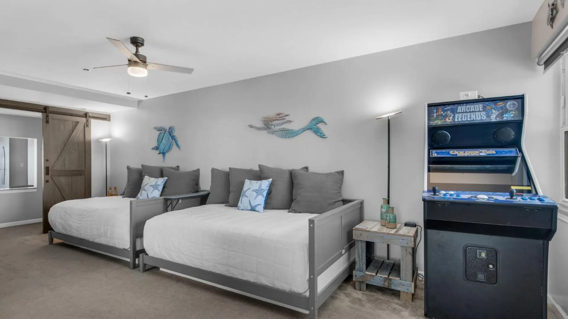 Holiday home Hidden Dunes 1700 By Newman-dailey Destin