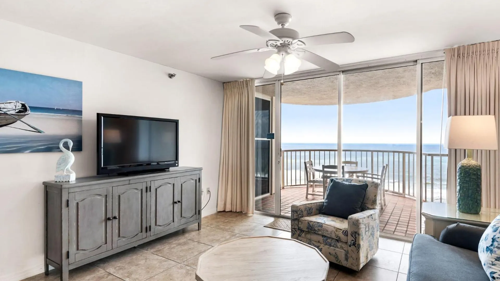 Hidden Dunes 1503 By Newman-dailey Holiday home